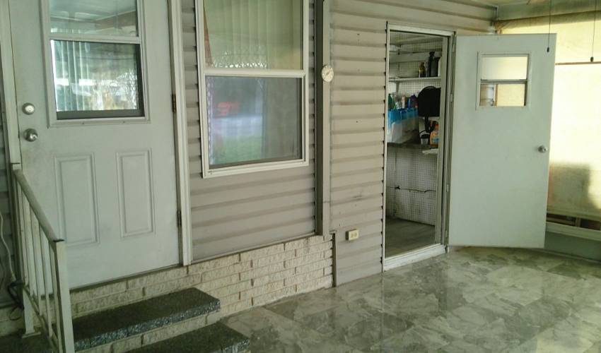 92 Wilkes Drive a Haines City, FL Mobile or Manufactured Home for Sale